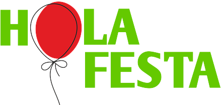 Hola Festa